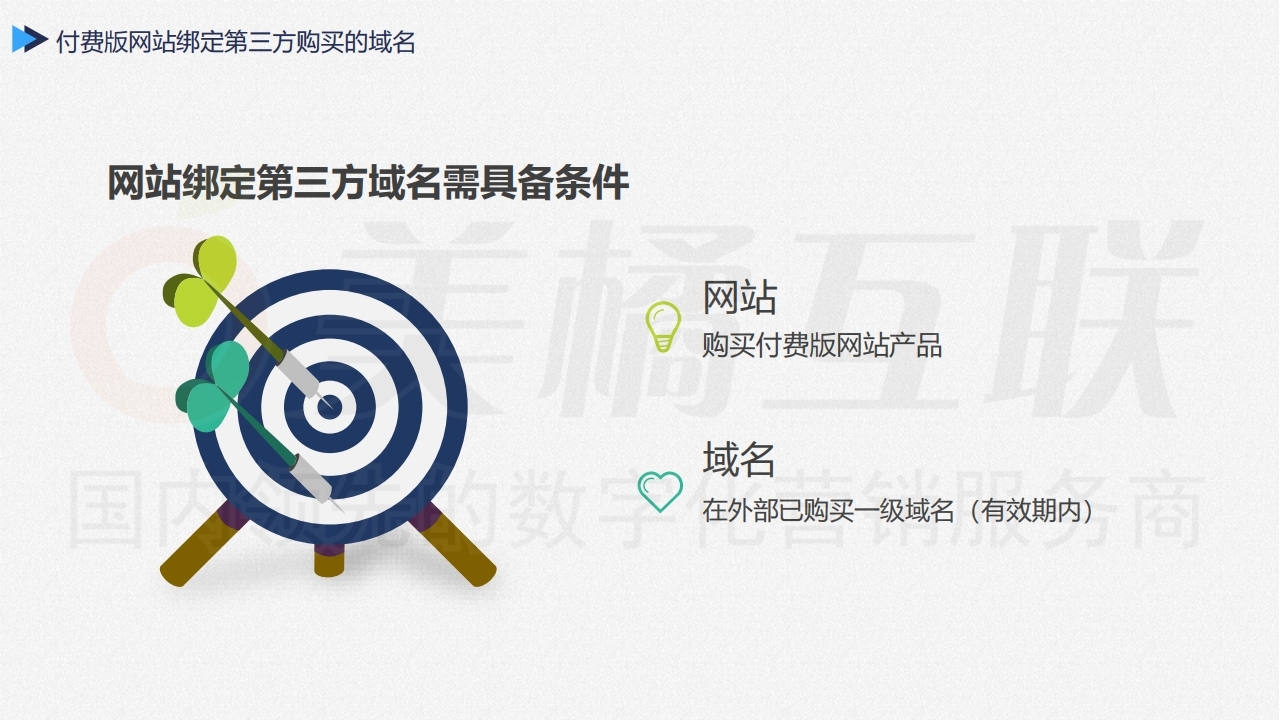 【唯建站】企业网站的域名与备案.pdf_page_14.jpg