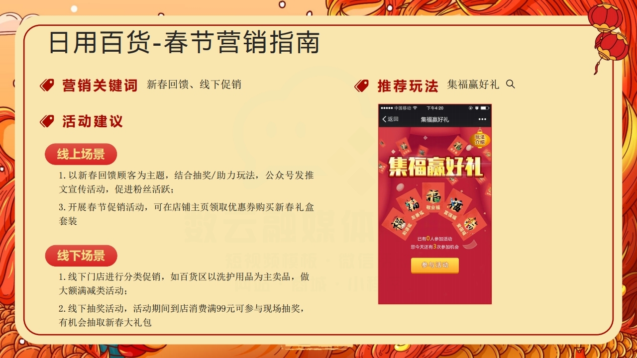 【数字营销云】2022年春节活动方案.pdf_page_19.jpg