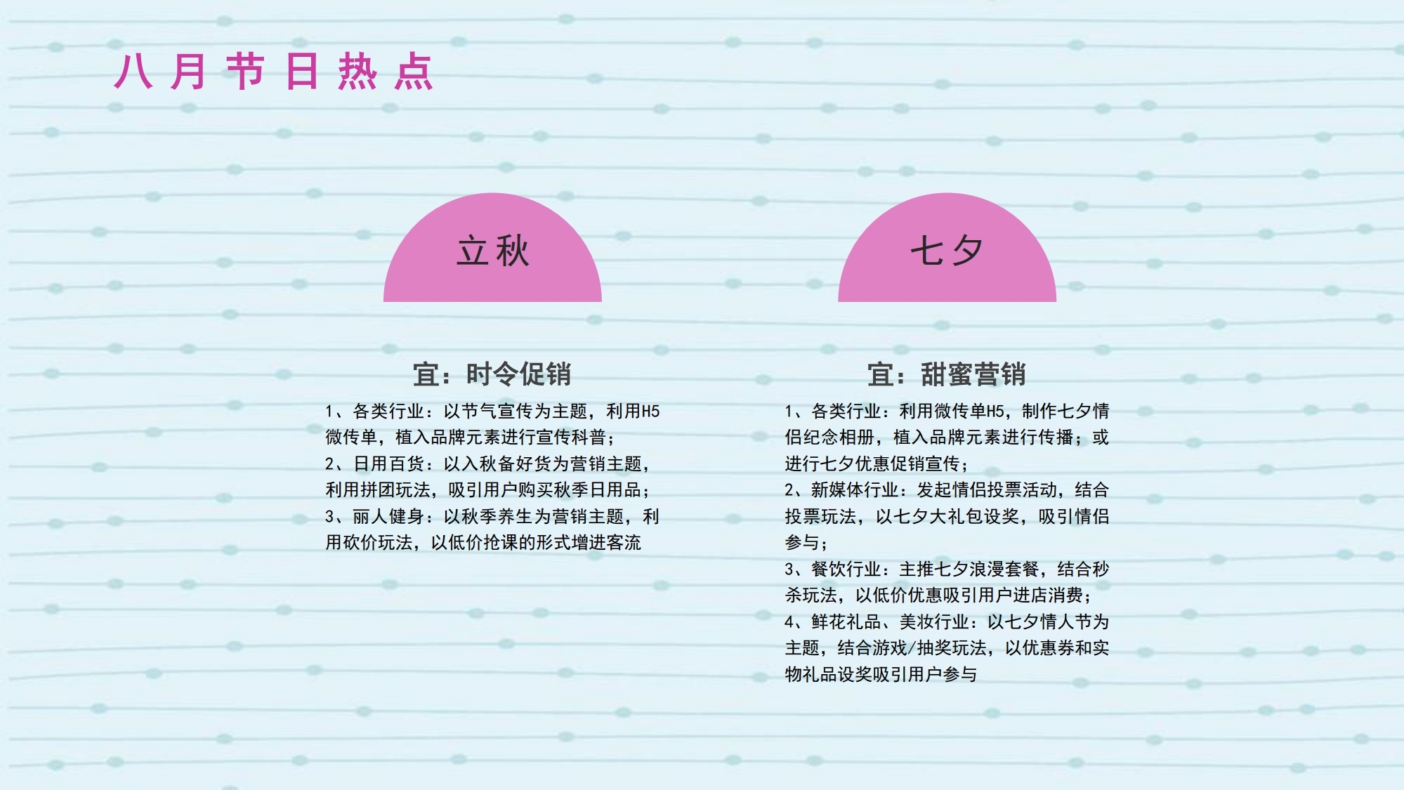 【数字营销云】2024年8月节日营销方案.pdf_page_03.jpg