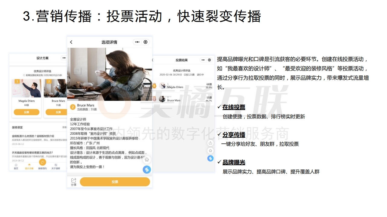 【唯平台小程序】装修行业解决方案.pdf_page_20.jpg
