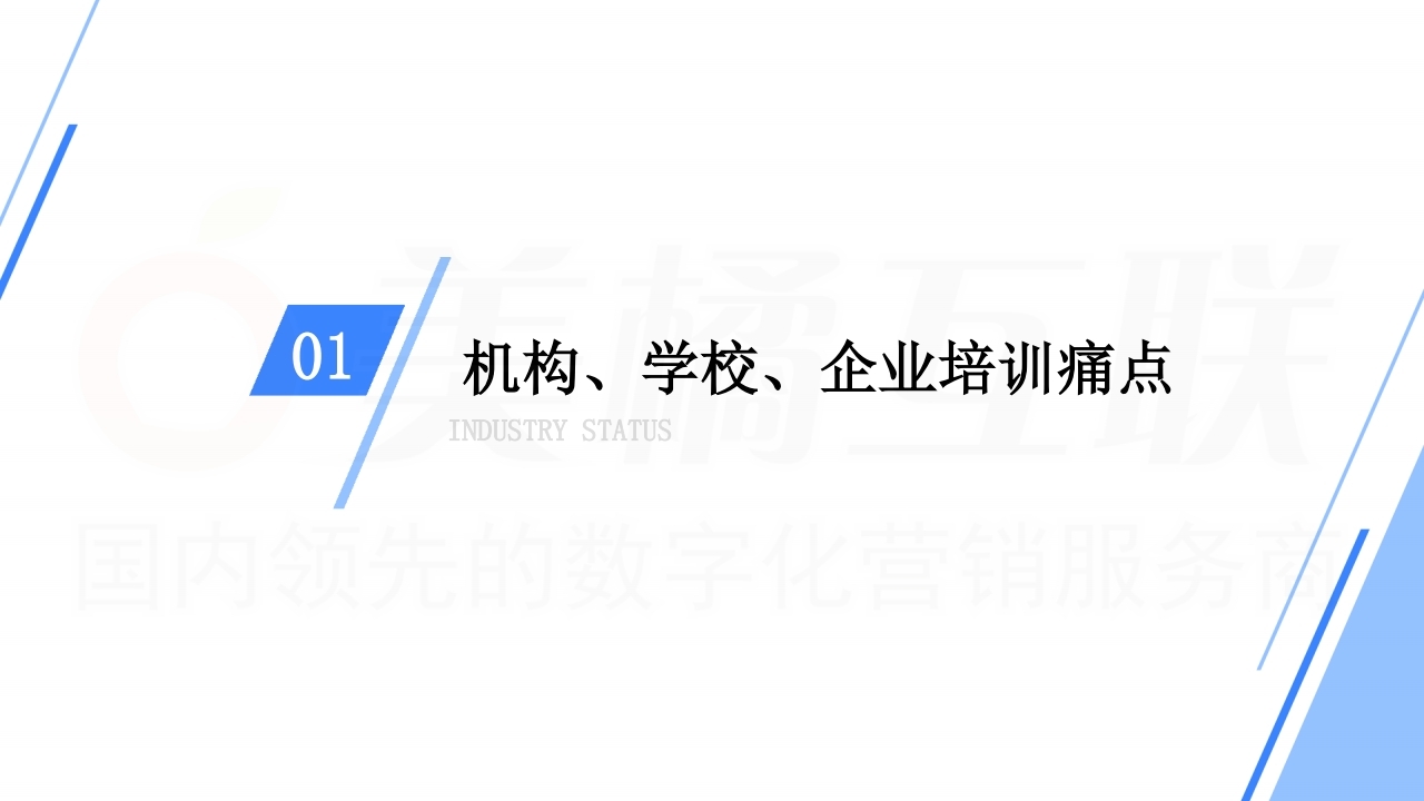 【数字营销云】在线教育解决方案.pdf_page_03.jpg