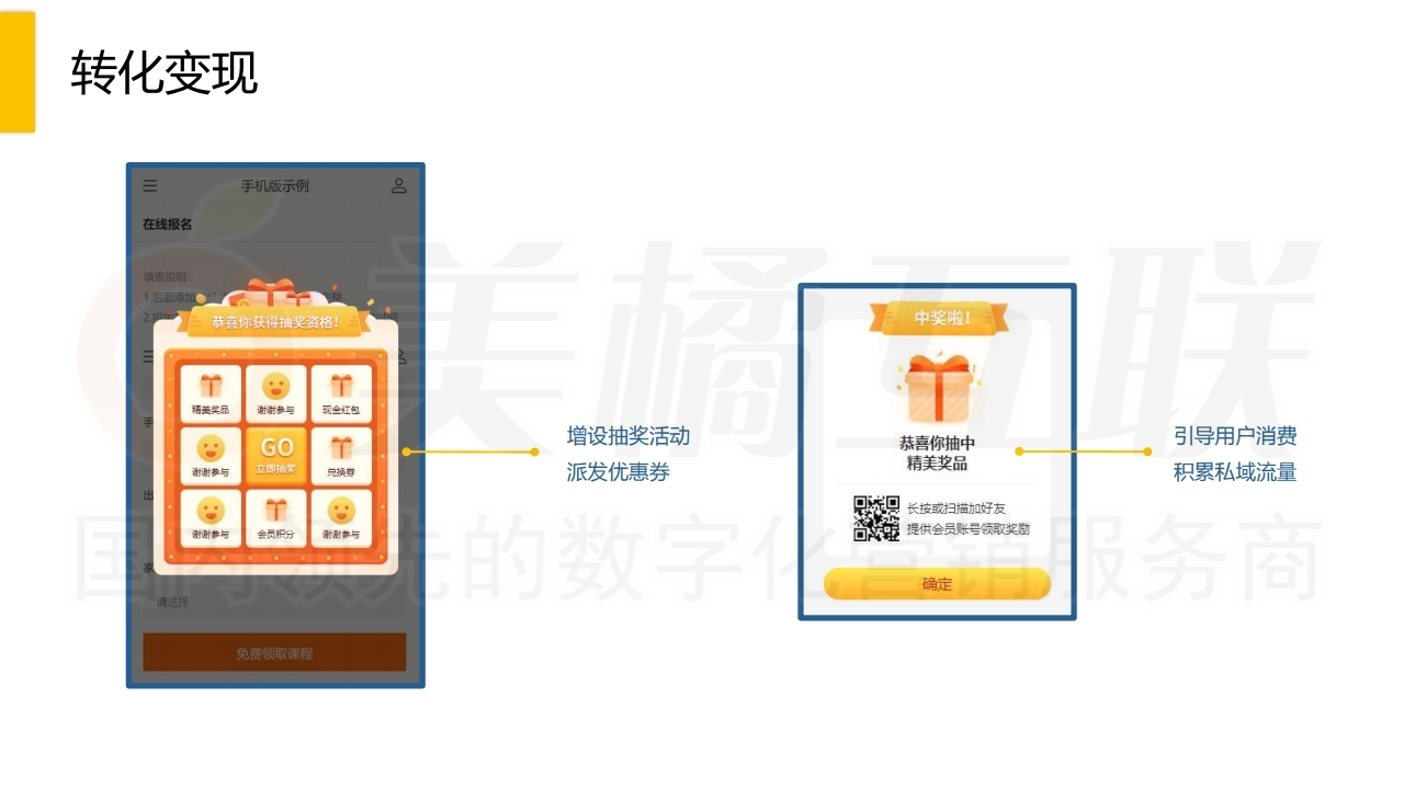 【数字营销云】家政行业实用解决方案.pdf_page_16.jpg