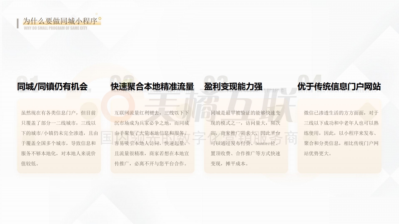 【轻应用小程序】同城小程序解决方案（信息发布版适用）.pdf_page_04.jpg