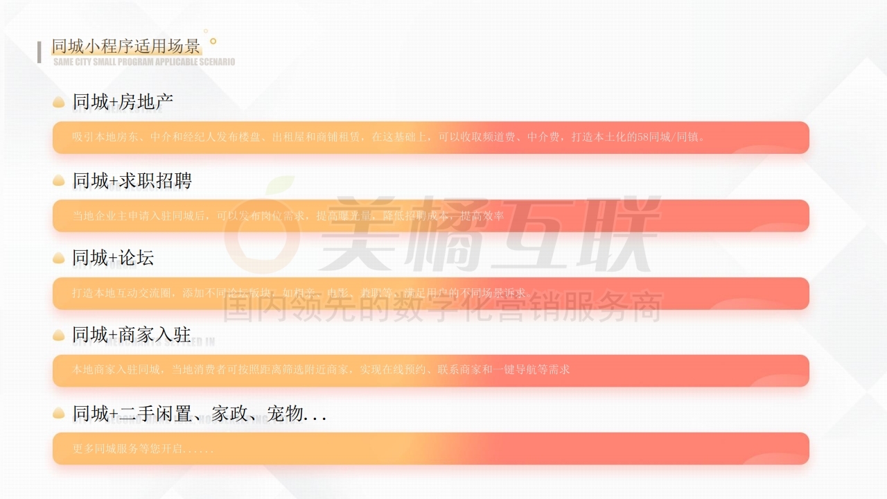【轻应用小程序】同城小程序解决方案（信息发布版适用）.pdf_page_05.jpg