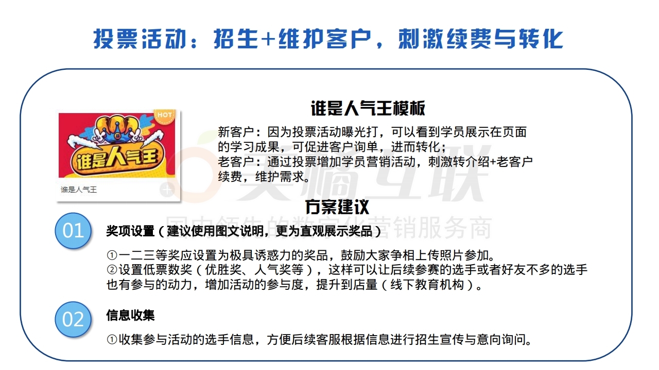 【唯平台答题】教育行业解决方案.pdf_page_16.jpg