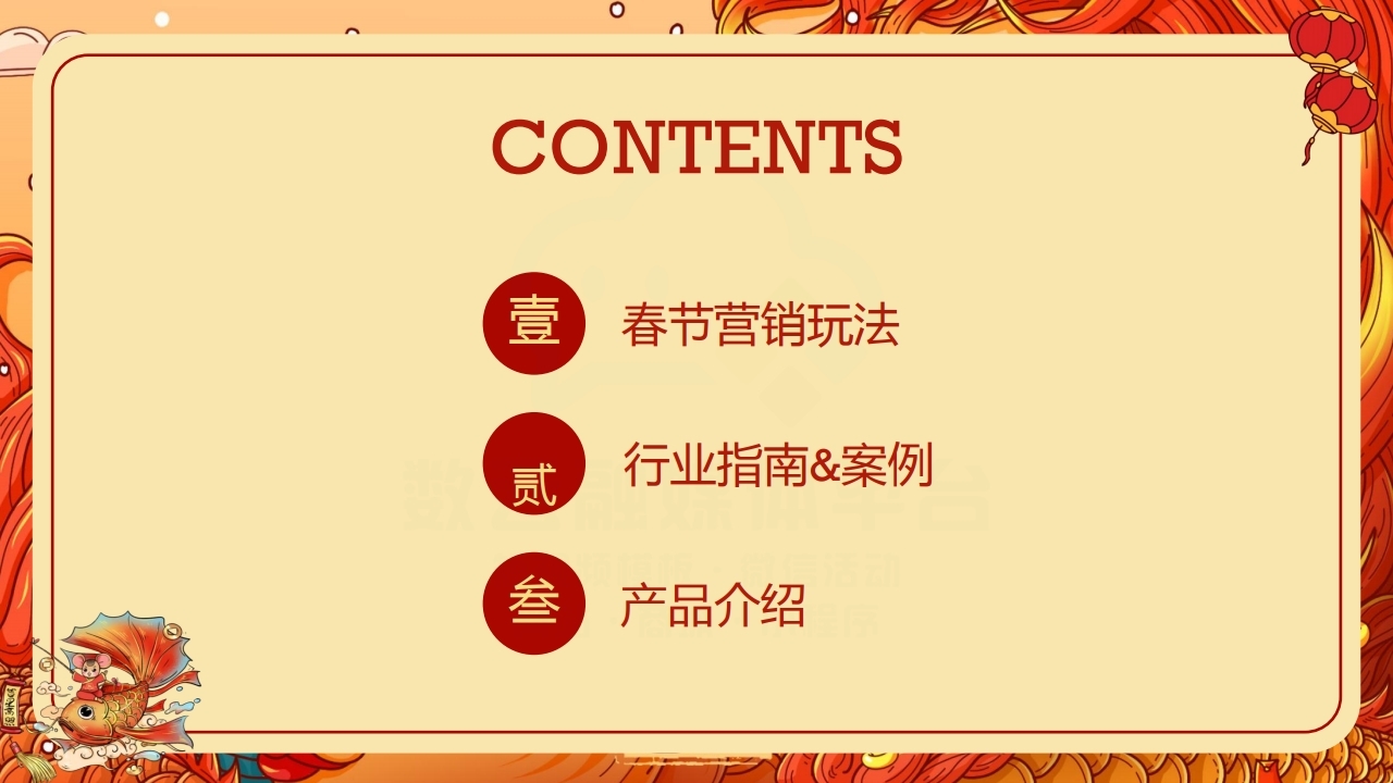 【数字营销云】2022年春节活动方案.pdf_page_02.jpg