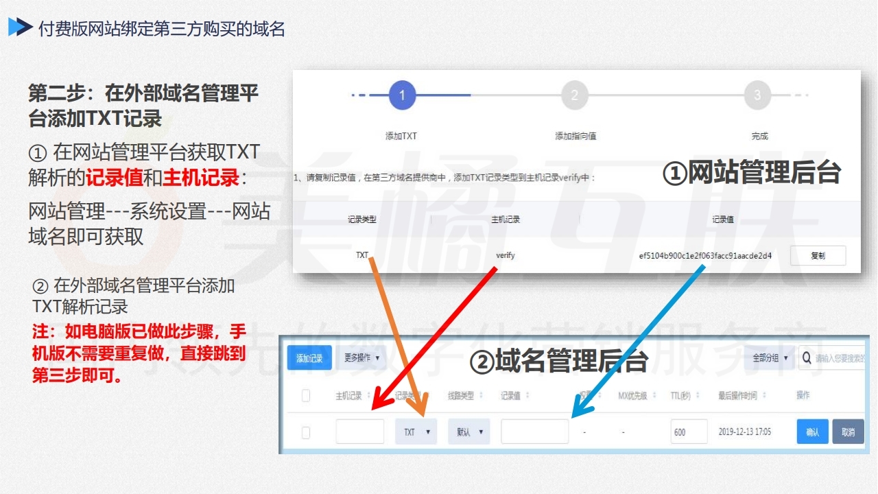 【唯建站】企业网站的域名与备案.pdf_page_16.jpg
