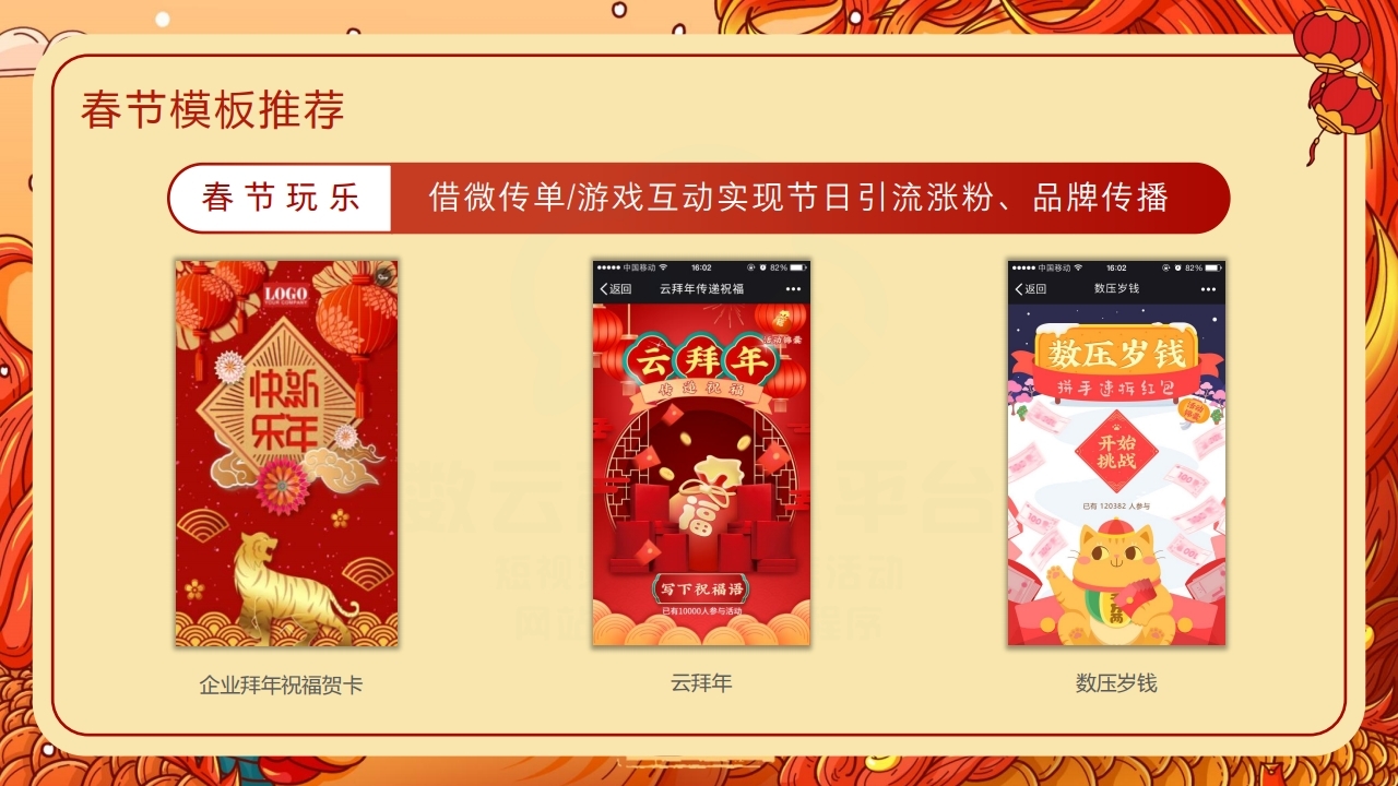 【数字营销云】2022年春节活动方案.pdf_page_06.jpg