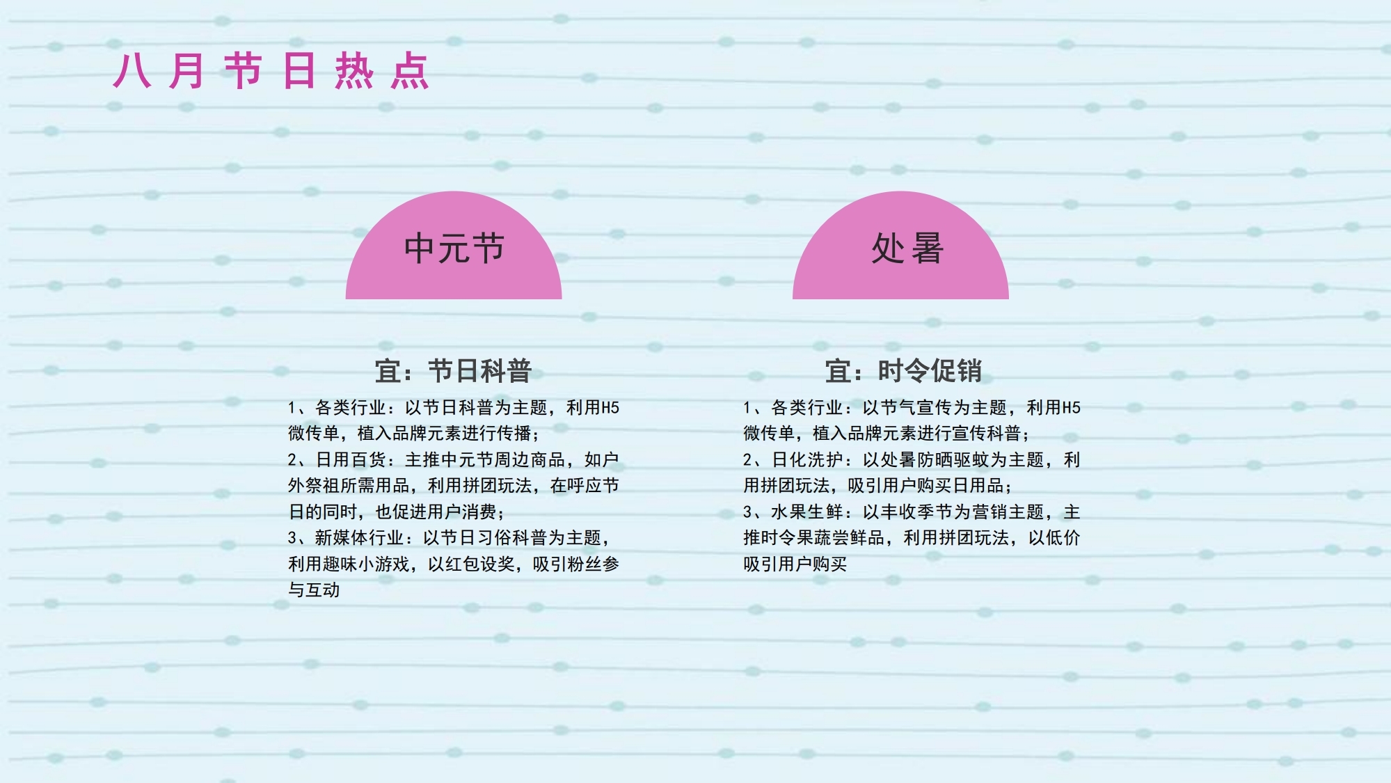 【数字营销云】2024年8月节日营销方案.pdf_page_04.jpg