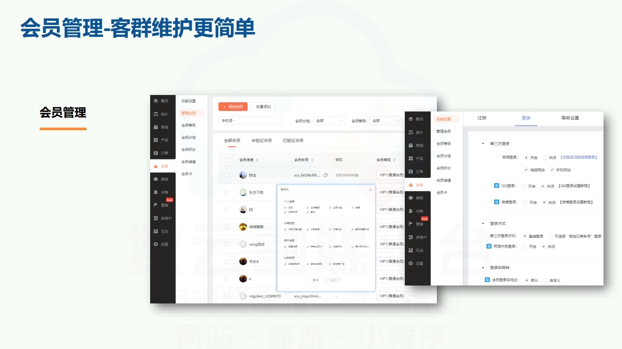 【数字营销云】酒店旅馆民宿网络运营方案.pdf_page_16.jpg