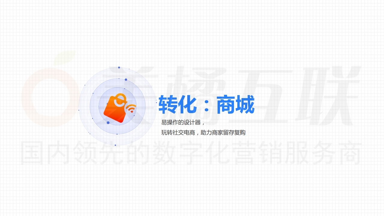 【唯平台】数字营销云产品组合推广方案.pdf_page_17.jpg