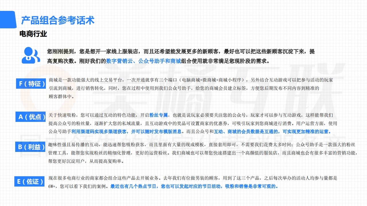 【唯平台】数字营销云产品组合推广方案.pdf_page_20.jpg