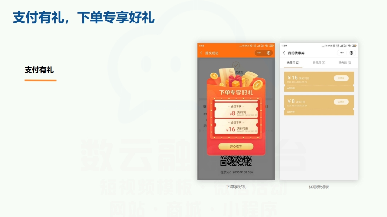 【数字营销云】酒店旅馆民宿网络运营方案.pdf_page_20.jpg