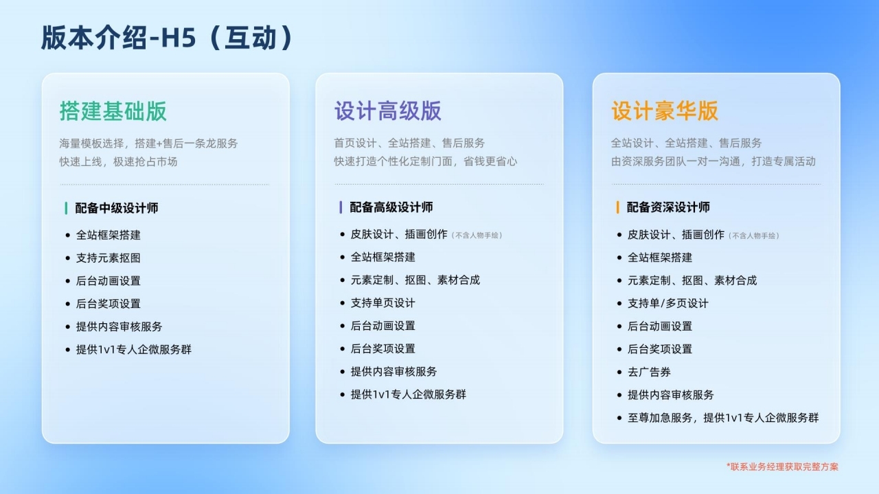 【产品介绍】设计定制服务解决方案.pdf_page_06.jpg