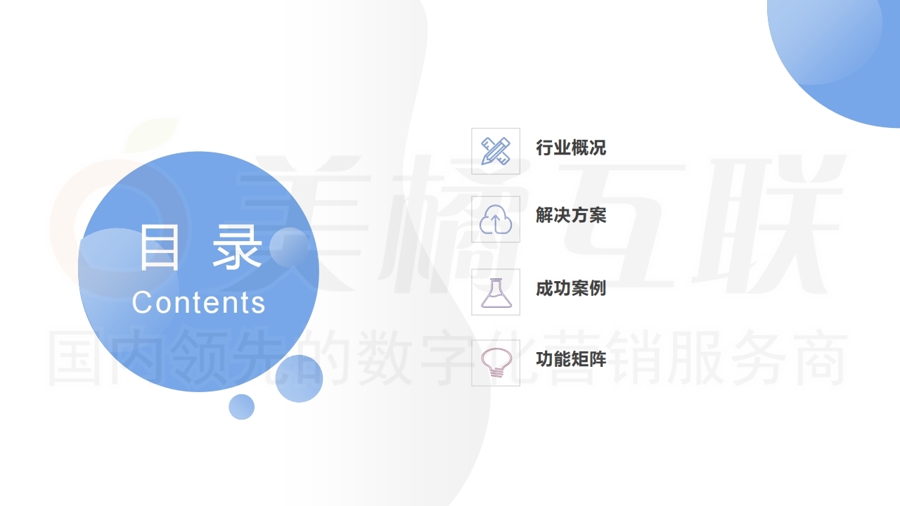 【唯平台商城】汽配行业销售系统方案.pdf_page_02.jpg