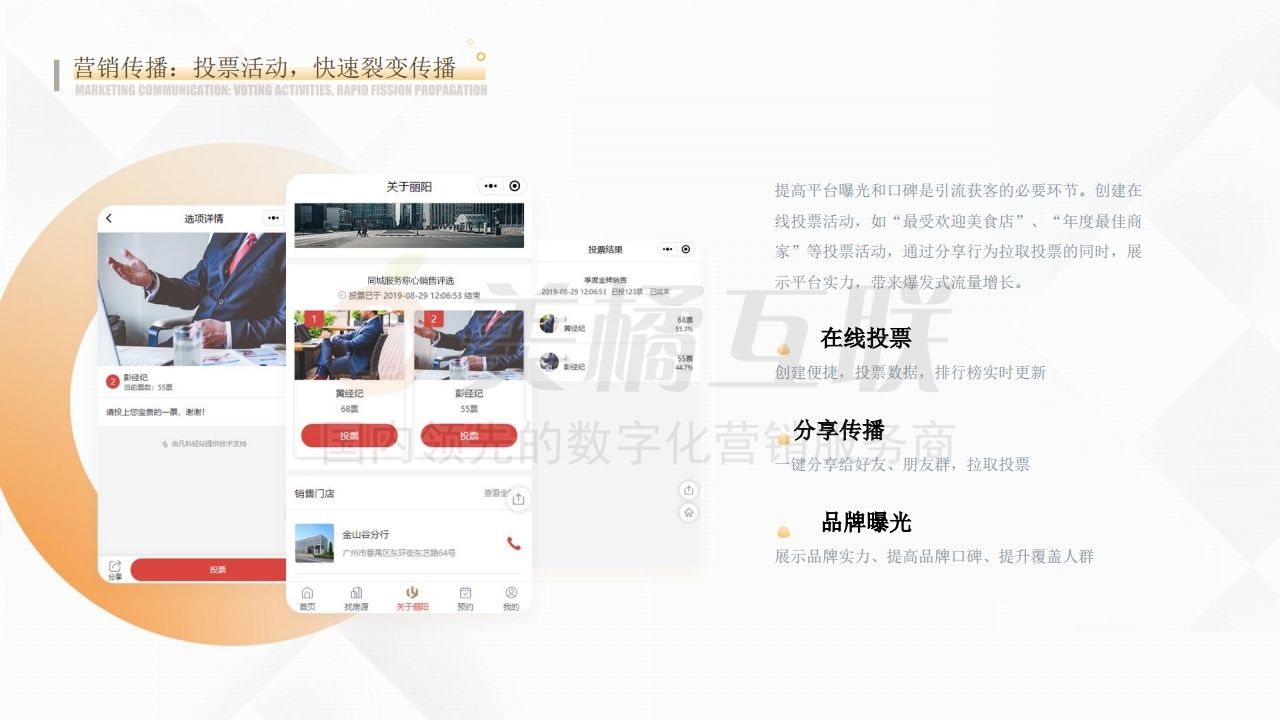 【轻应用小程序】同城小程序解决方案（信息发布版适用）.pdf_page_15.jpg
