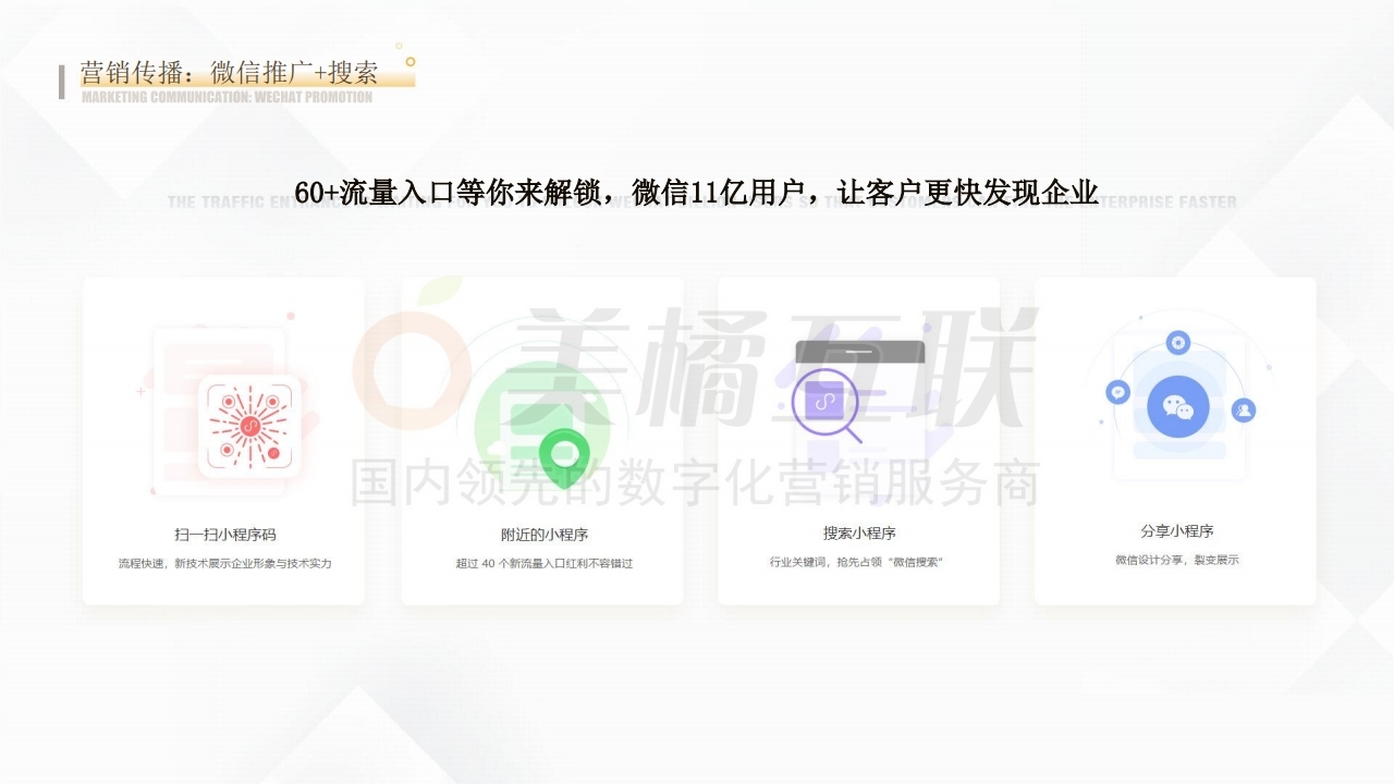 【轻应用小程序】同城小程序解决方案（信息发布版适用）.pdf_page_16.jpg