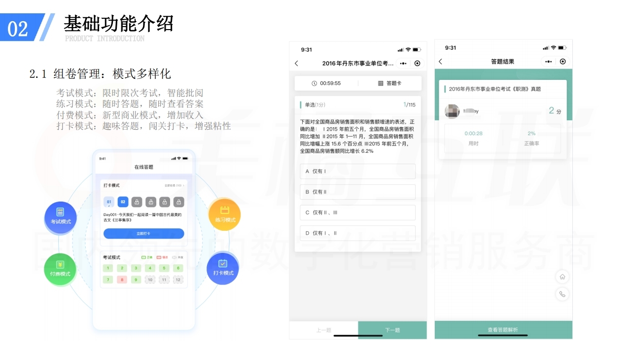 【数字营销云】在线教育解决方案.pdf_page_07.jpg