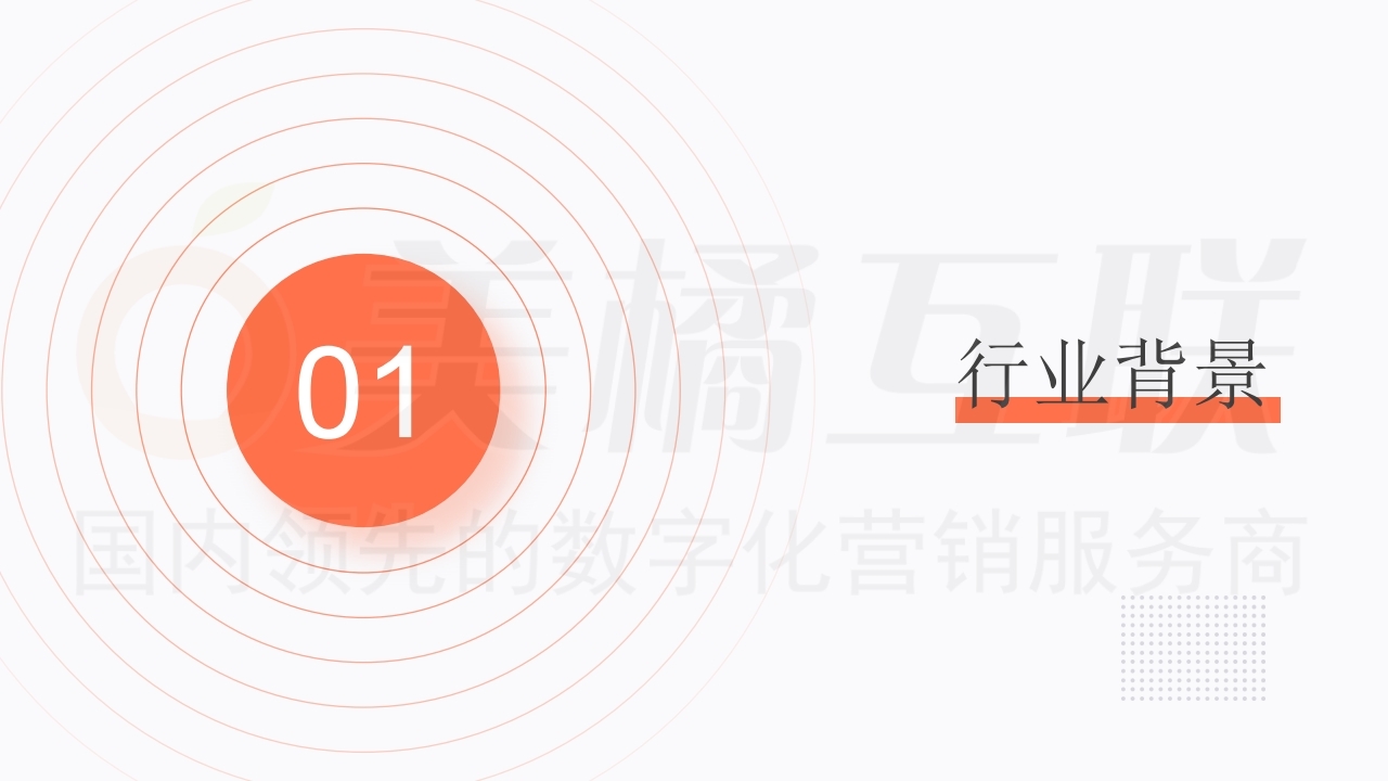 【数字营销云】唯建站商城.pptx.pdf_page_03.jpg