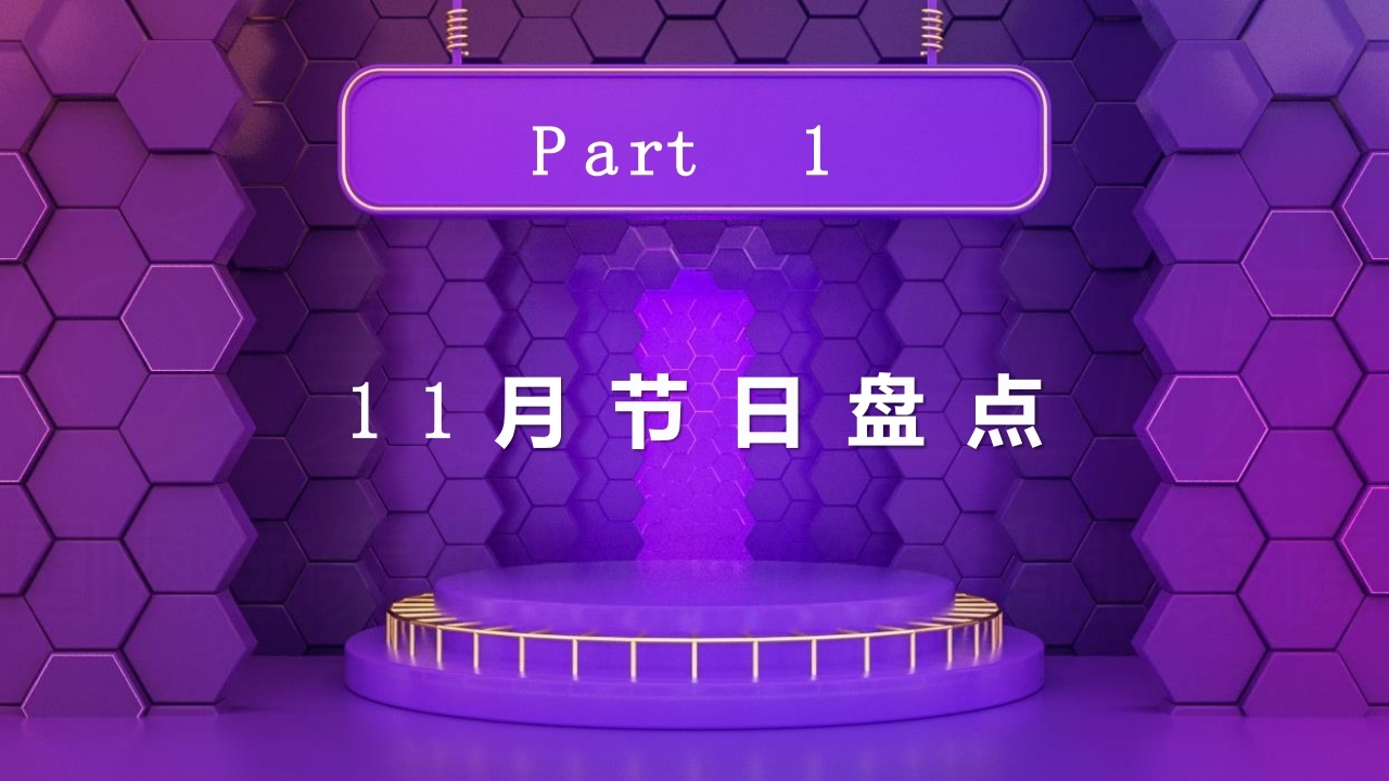 【数字营销云】2021年11月节日营销方案.pdf_page_03.jpg