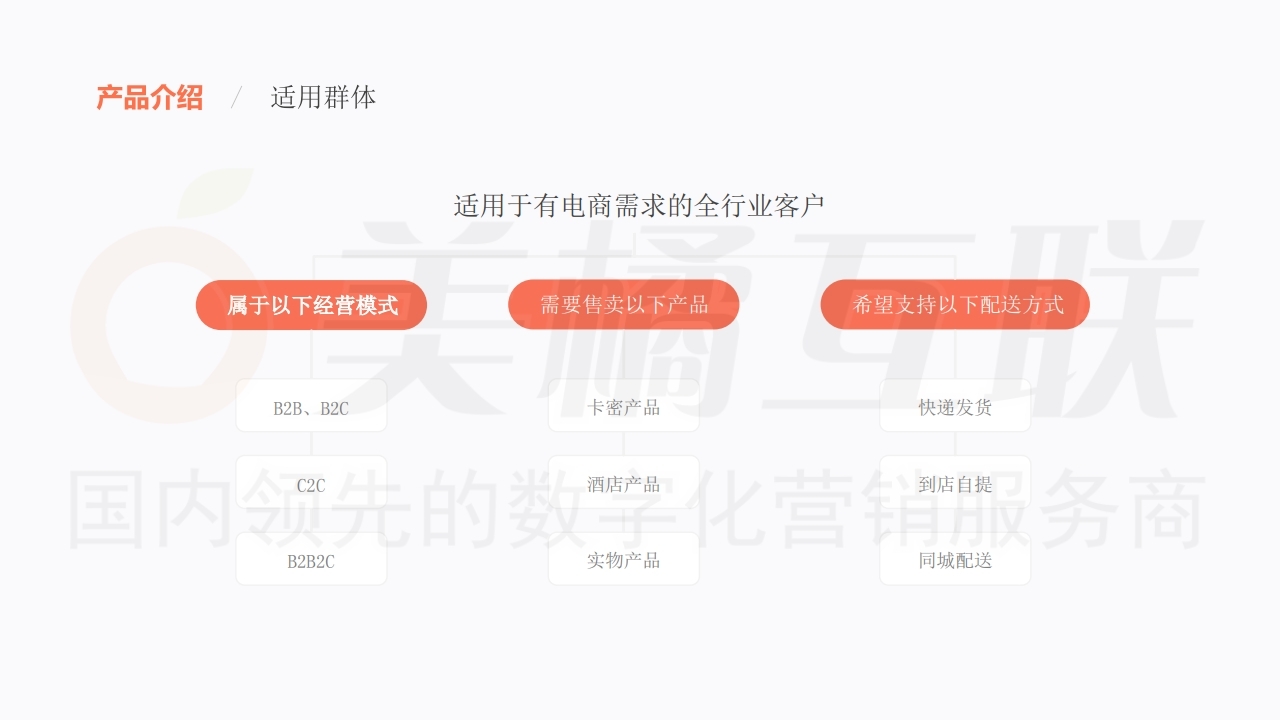 【数字营销云】唯建站商城.pptx.pdf_page_09.jpg