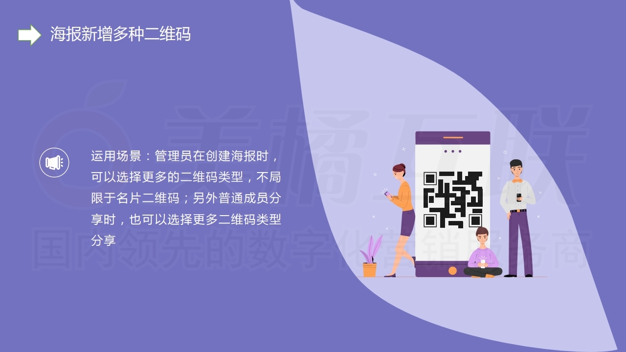 【数字营销云】智能销售系统功能更新21210929.pdf_page_19.jpg