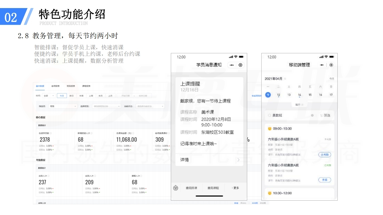【数字营销云】在线教育解决方案.pdf_page_14.jpg