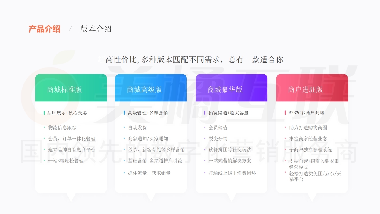 【数字营销云】唯建站商城.pptx.pdf_page_11.jpg