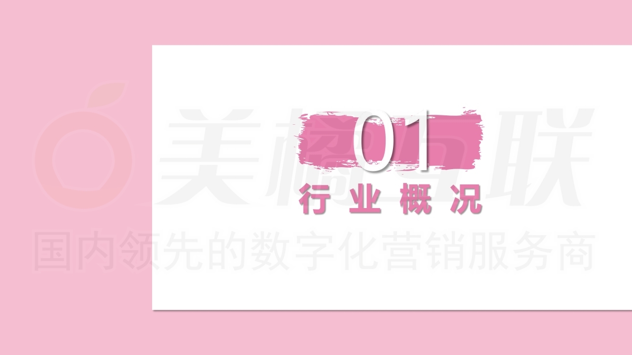 【数字营销云】美容美发行业门店运营方案.pdf_page_04.jpg