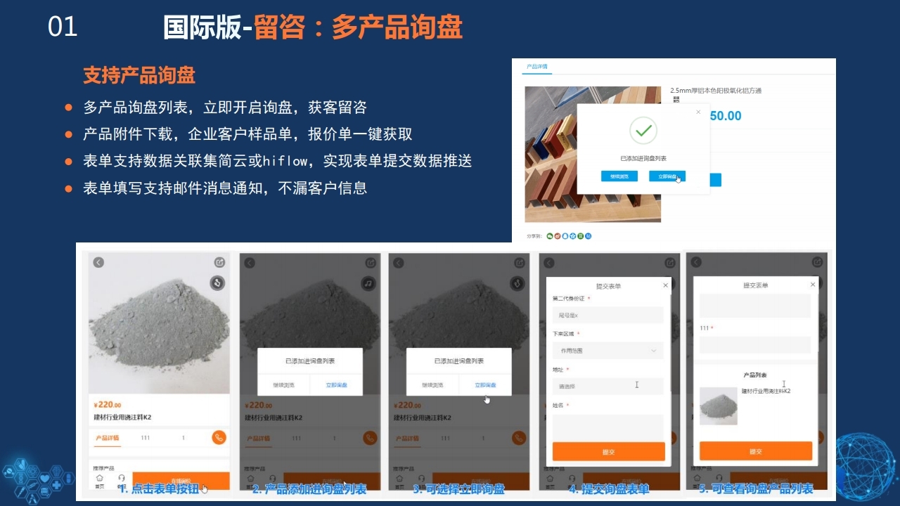 数字营销云.pdf_page_12.jpg