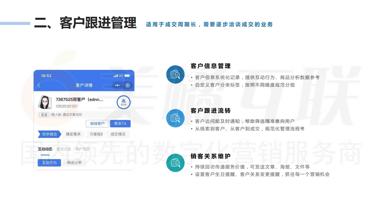 【唯平台商城】汽配行业销售系统方案.pdf_page_11.jpg