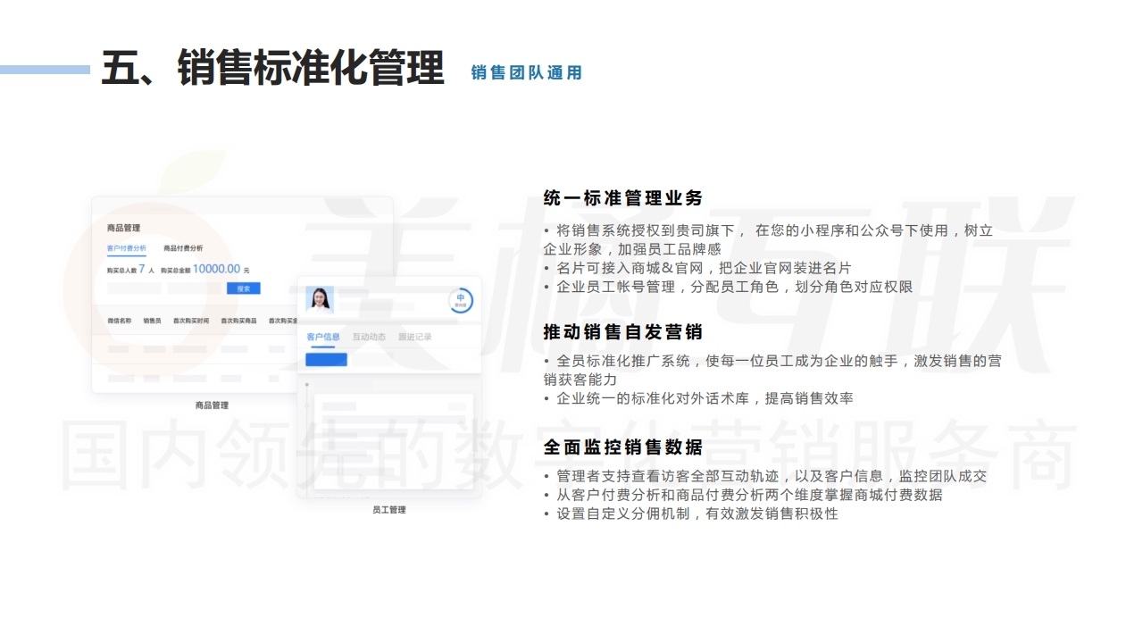 【唯平台商城】汽配行业销售系统方案.pdf_page_14.jpg