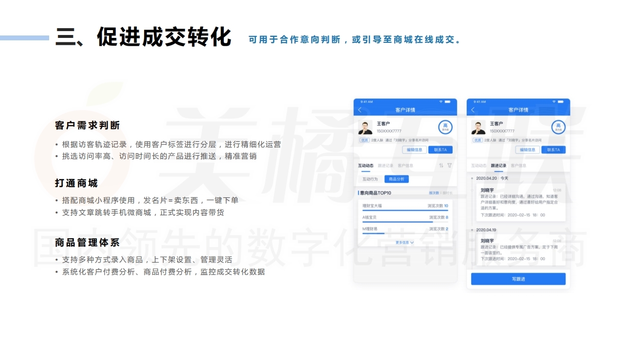 【唯平台商城】汽配行业销售系统方案.pdf_page_12.jpg