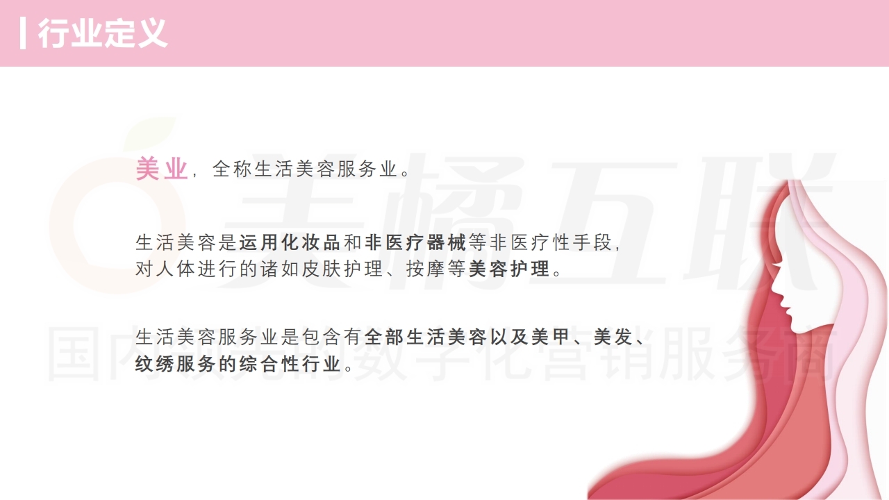 【数字营销云】美容美发行业门店运营方案.pdf_page_05.jpg