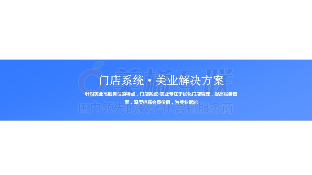 【门店系统】美容行业概况与行业解决方案.pdf_page_17.jpg