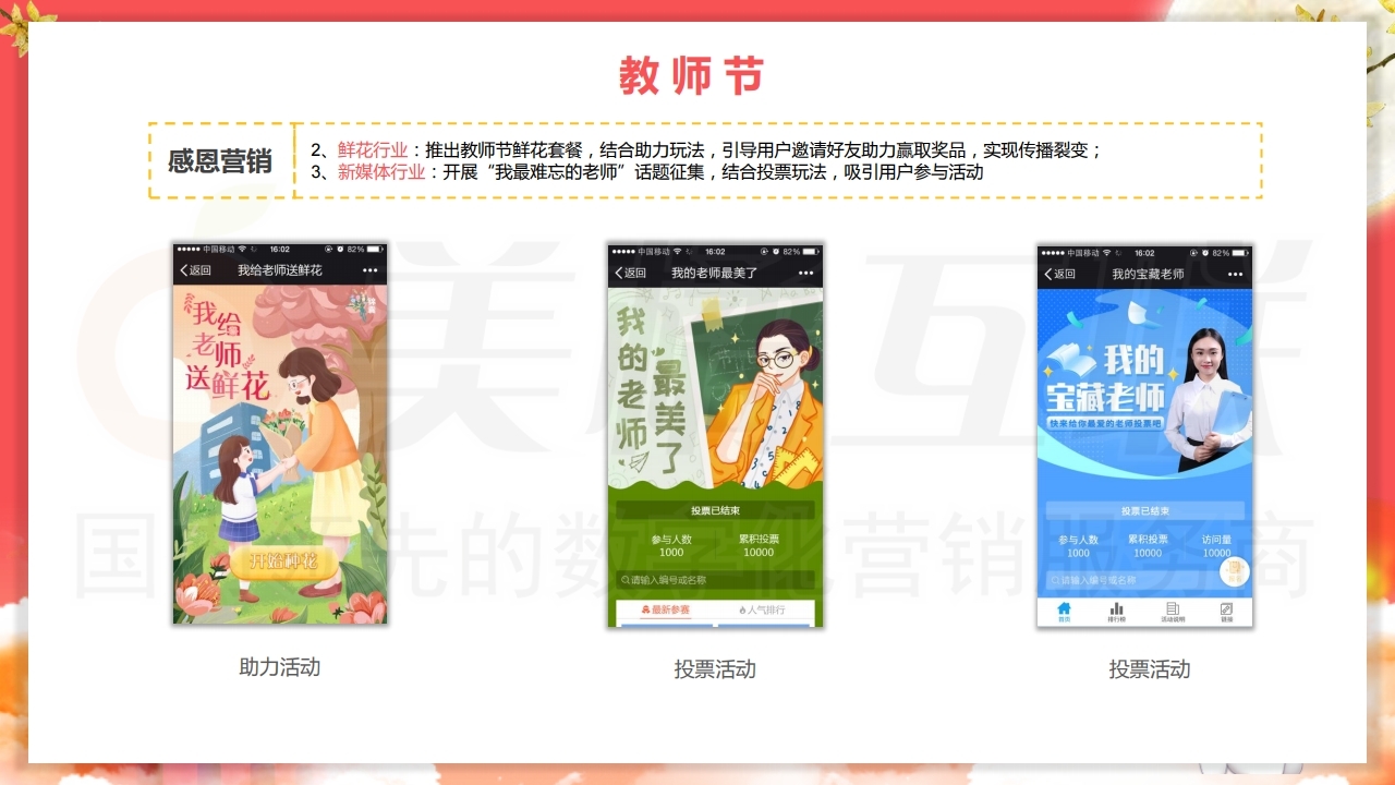 【数字营销云】2021年9月节日营销方案.pdf_page_12.jpg