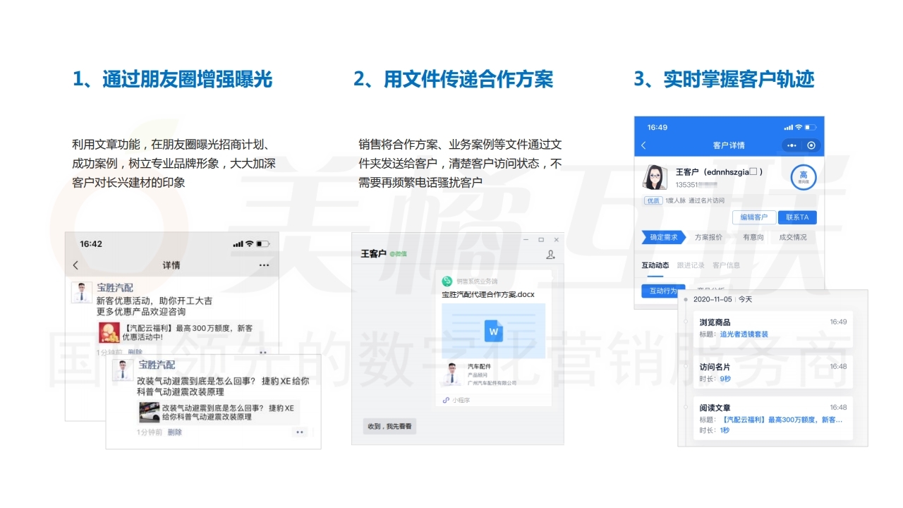 【唯平台商城】汽配行业销售系统方案.pdf_page_19.jpg