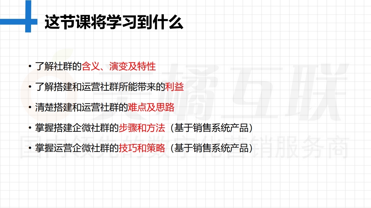 【唯平台销售系统】微信群运营高阶技巧.pdf_page_02.jpg