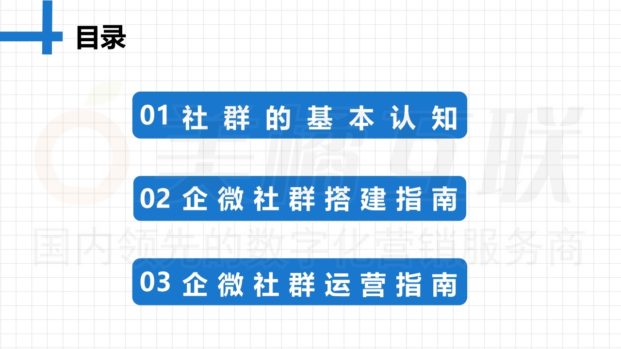 【唯平台销售系统】微信群运营高阶技巧.pdf_page_03.jpg