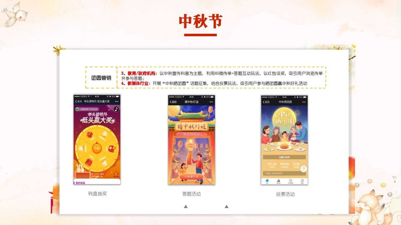 【数字营销云】2024年9月节日营销方案.pdf_page_14.jpg