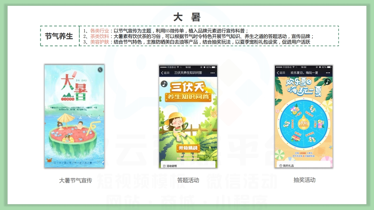 【数字营销云】2022年7月节日营销方案.pdf_page_10.jpg
