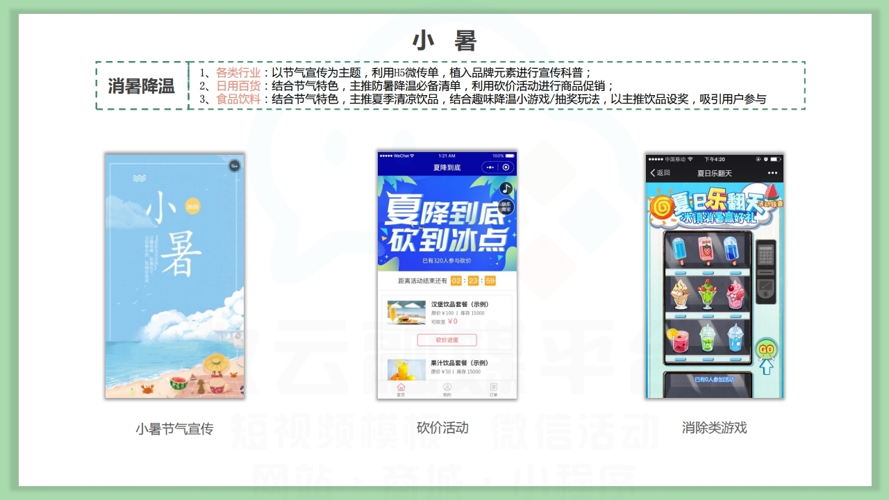 【数字营销云】2022年7月节日营销方案.pdf_page_09.jpg