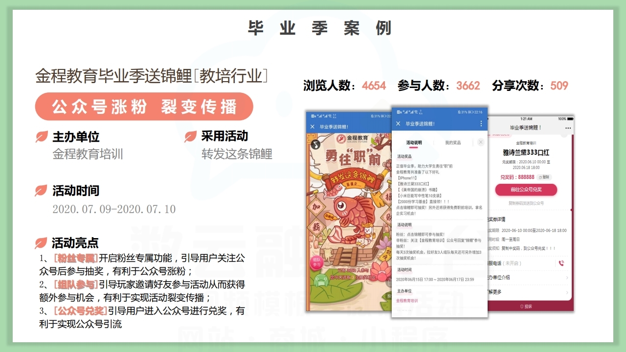 【数字营销云】2022年7月节日营销方案.pdf_page_18.jpg