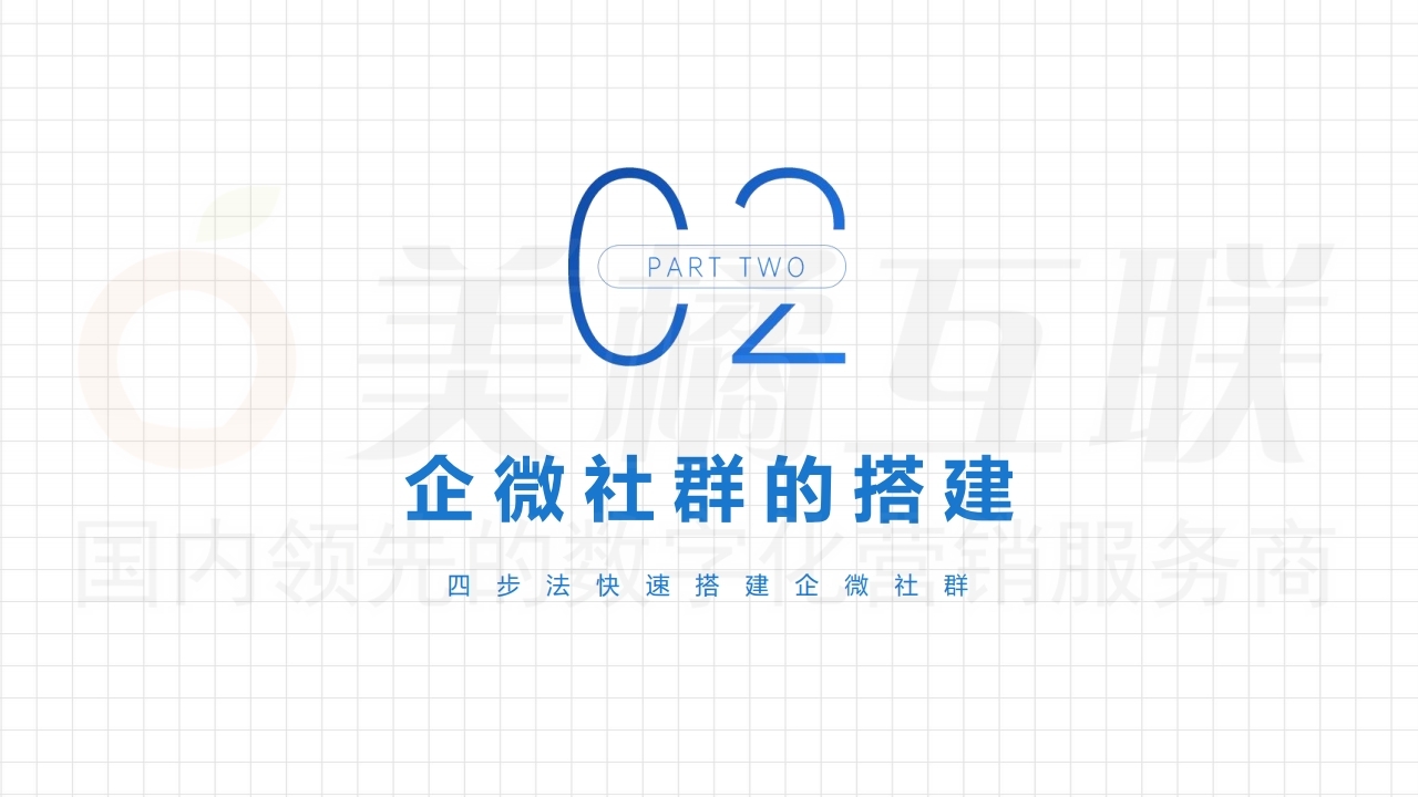 【唯平台销售系统】微信群运营高阶技巧.pdf_page_08.jpg