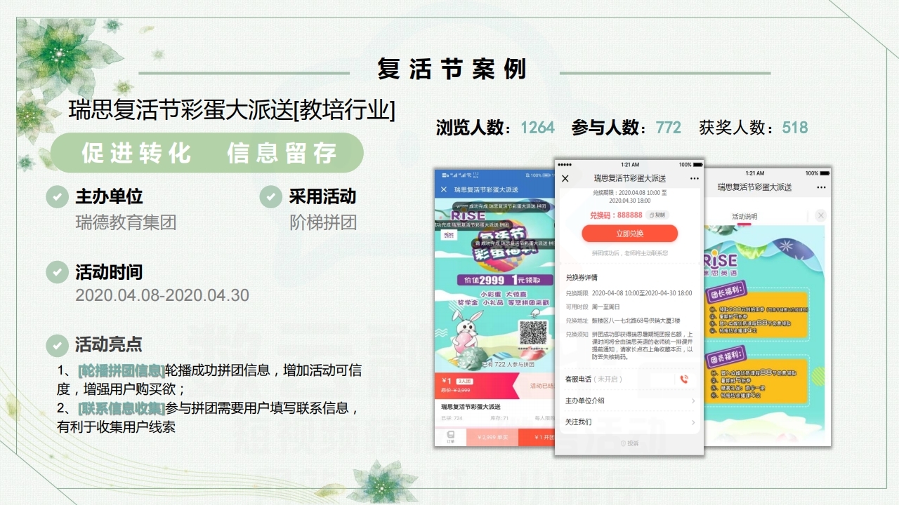 【数字营销云】2022年4月节日营销方案.pdf_page_19.jpg
