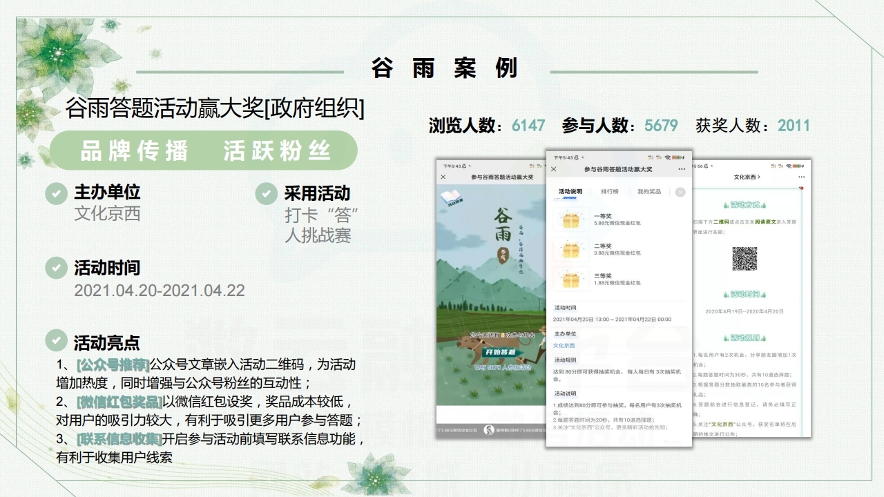 【数字营销云】2022年4月节日营销方案.pdf_page_20.jpg
