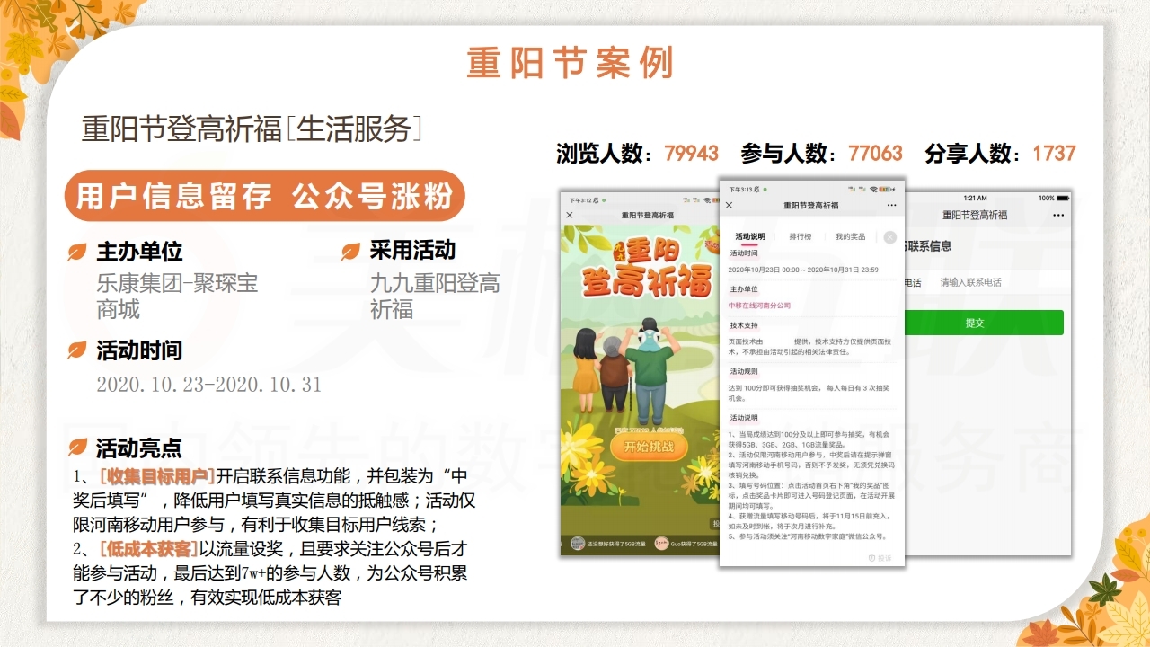 【数字营销云】2021年10月节日营销方案.pdf_page_19.jpg