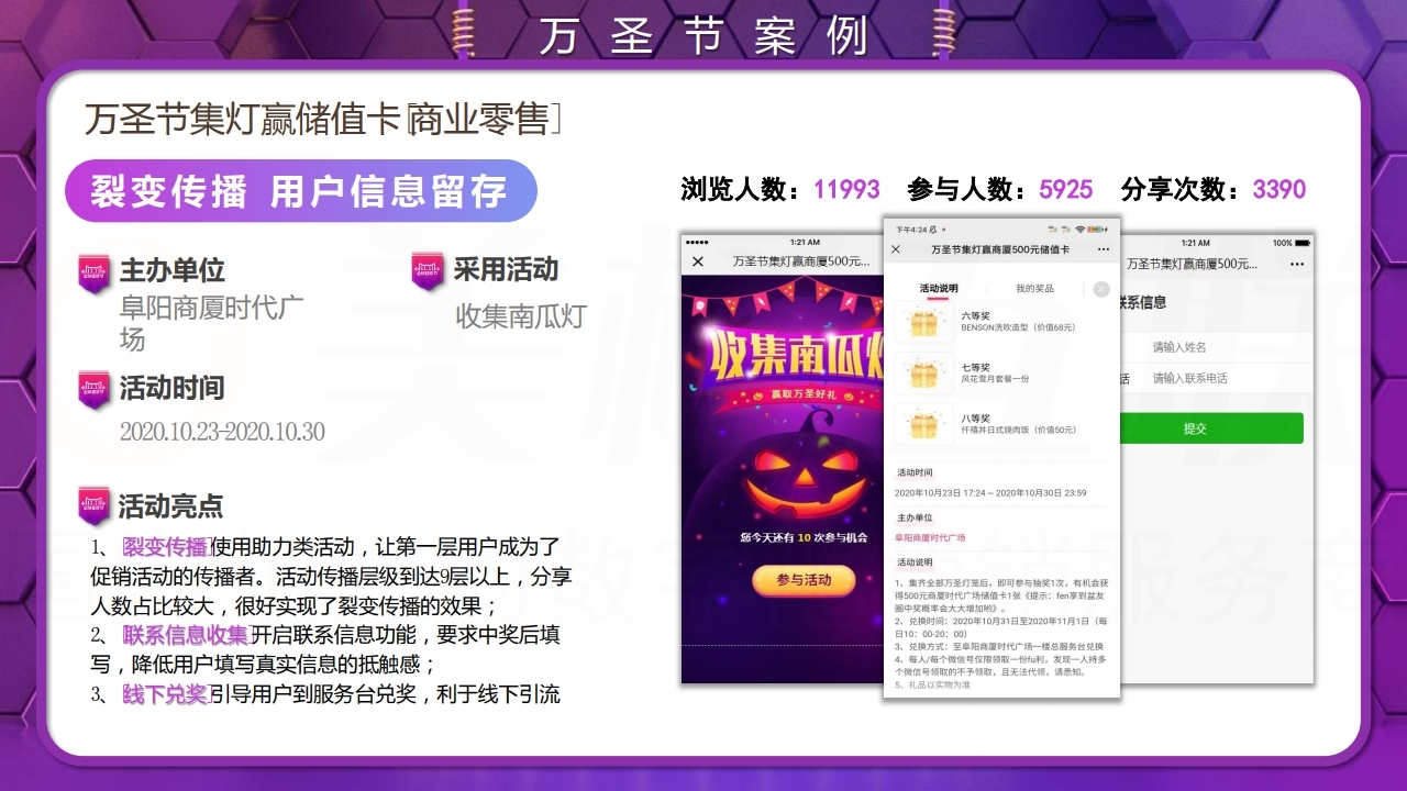 【数字营销云】2021年11月节日营销方案.pdf_page_18.jpg