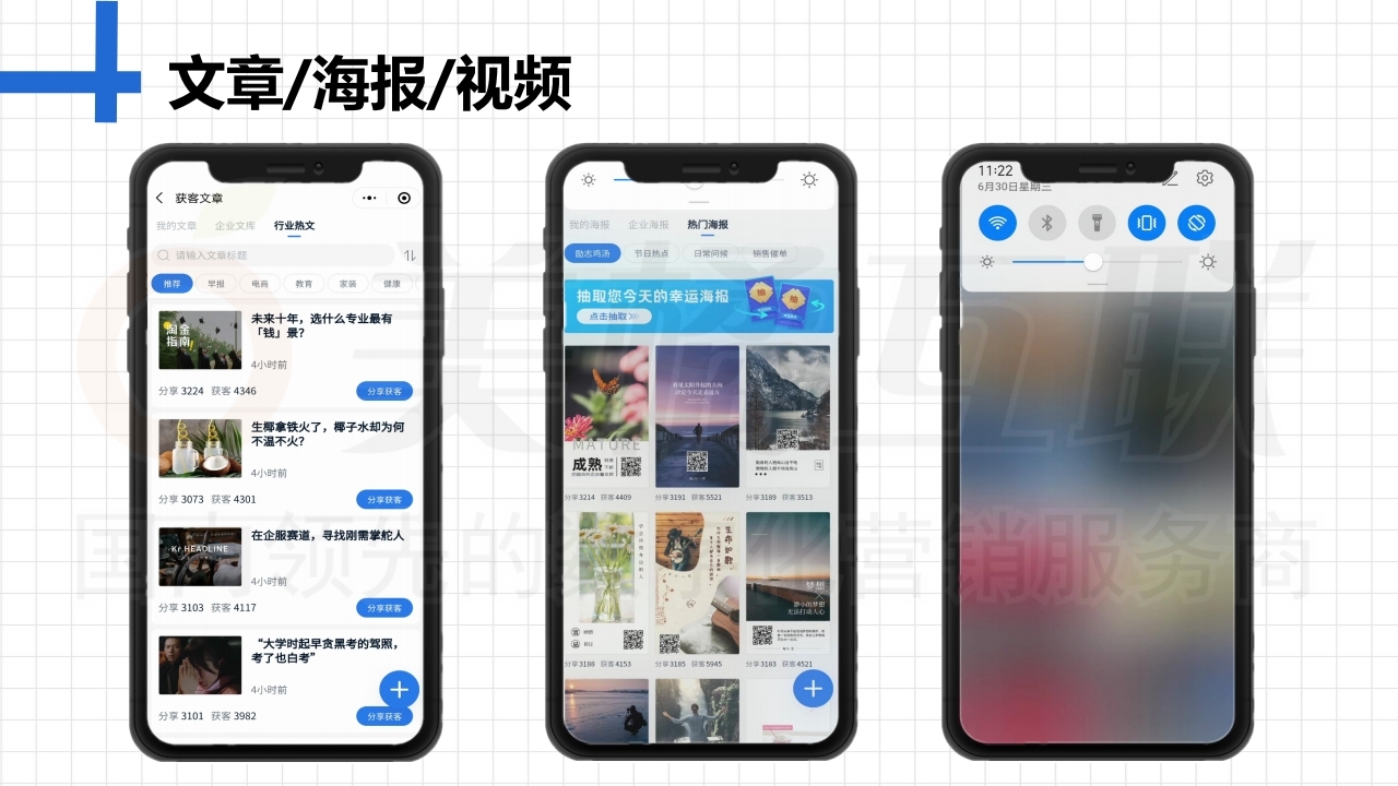 【唯平台销售系统】微信群运营高阶技巧.pdf_page_16.jpg