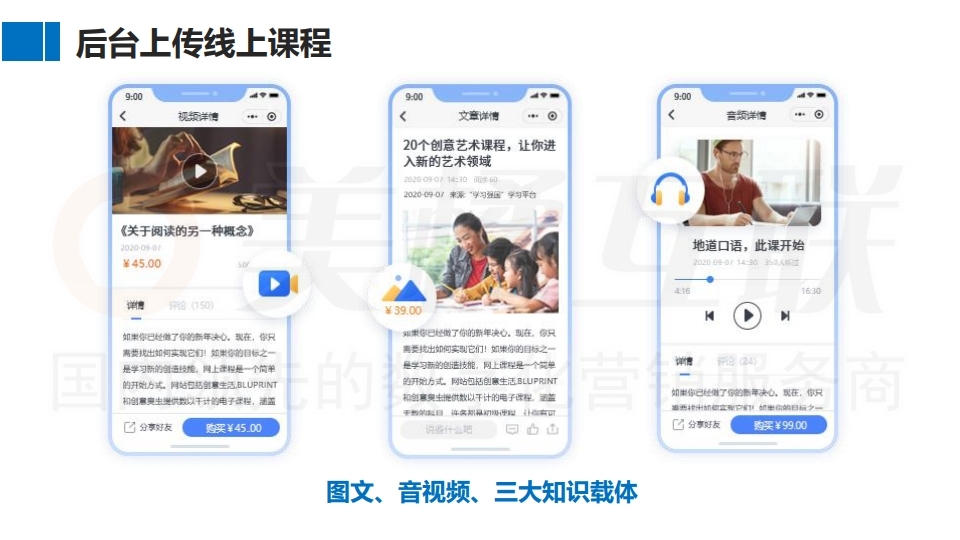 【数字营销云】如何实现教 育机构私域流量运营及变现.pdf_page_19.jpg
